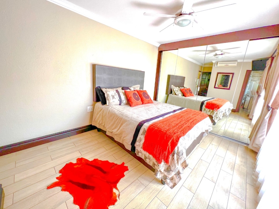 3 Bedroom Property for Sale in Louterwater Free State